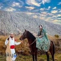 استودیو فیلم و عکس کبیری