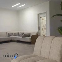 کلینیک لیزر و زیبایی مدس