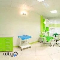 دکتر دل آرام