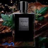 موبایل پاییز