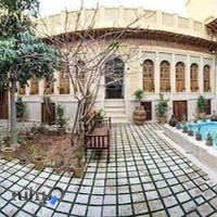 عمارت فیل