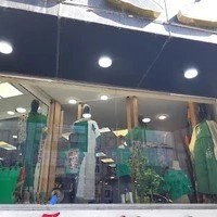 اسپرت یاران