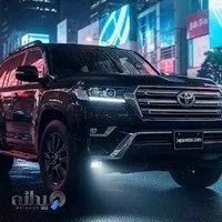 لوازم یدکی تویوتا و لگسوز - ژاپن استور