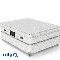 تولیدی جوکار