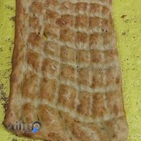 مجتمع نان هرمزان