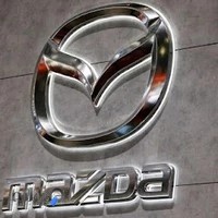 فروشگاه لوازم یدکی مهدی صفایی
