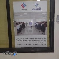 بیمه ملت