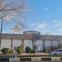 باشگاه بانوان گل تاجی