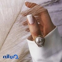 آتنا ناز