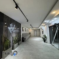 مطب دکتر فرزانه نوربخشیان