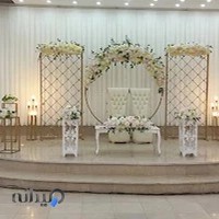 تالار رزسنندج