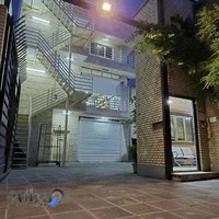 شرکت آمر فلز امیر
