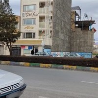 کانون فرهنگی آموزش (قلم چی) _ نمایندگی خوی