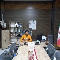 کمالشهردفتر مشاورین خانه عمران
