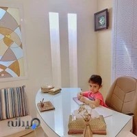 دکتر مریم خسرومهر
