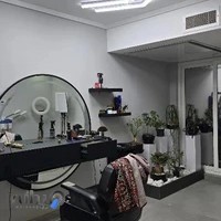 پیرایش سوریاش