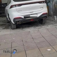 صافکاری و نقاشی اتحاد