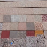 موزاییک قاسمی