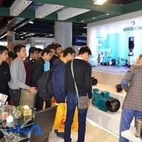 شرکت لیو نفیس پارس
