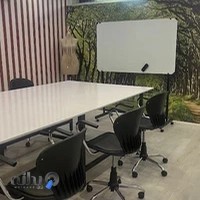 آموزشگاه خیاطی و طراحی لباس نلین