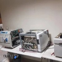 تعمير اتوكلاو
