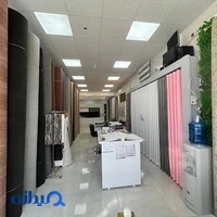 دکوراسیون لوکس