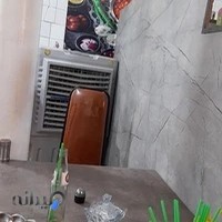 رستوران بازار