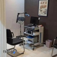 دکتر بتول دادخواه چیمه