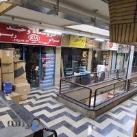 رنو استور