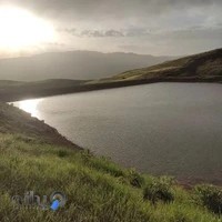 ماحمود چیمنی تجرق گولو