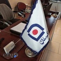بيمه سامان نمايندگي صادقي