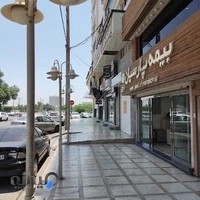 Parsian Insurance