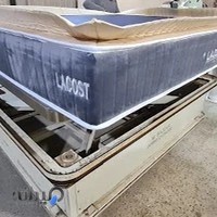 شرکت کالای خواب یاتاک