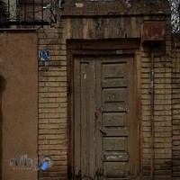 تهران خیابان مطهری