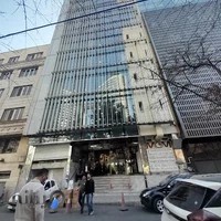 دکتر رضا نصر