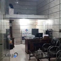 بیمه ملت ۳۳۳۹(حسن زاده)