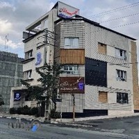 كلبه دندان