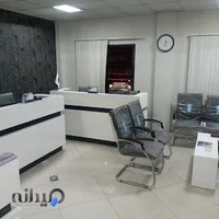 آراد سپهر سرمد