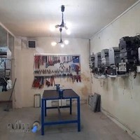 آموزشگاه فنی حرفه ای آتیه