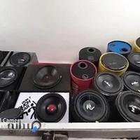 System_Pioneer48