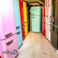 فروشگاه امرسان·پیوند بازدیدشده