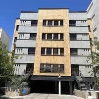 گروه صنعتی بازرگانی مای‌تور