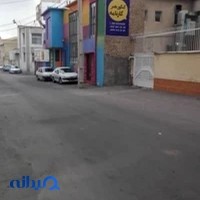 کنکور هنر کارنامه