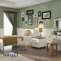 سیسمونی بی بی کیش