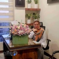 مطب دکتر مریم دلدار