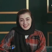 آکادمی زبان لینگانو