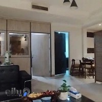 نقشه برداری مقیاس گستر