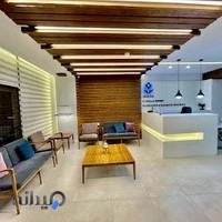 دکتر سعادت روائی