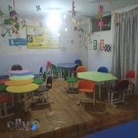 مدرسه غیردولتی آوای دانش