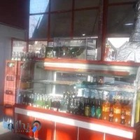 کبابی سید اسماعیل حسینی